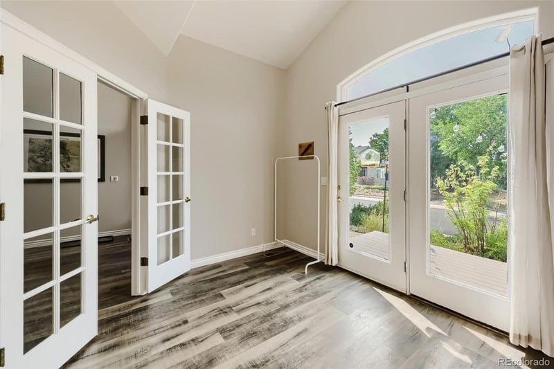 1277 Whispering Oak Dr, Castle Rock, CO 80104
