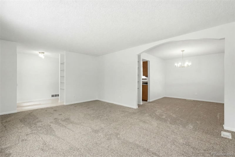 7263 Eaton Cir, Arvada, CO 80003