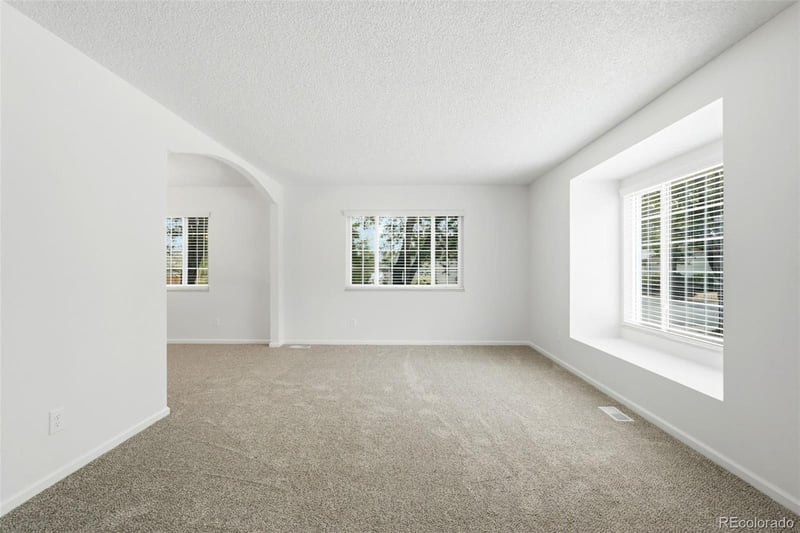 7263 Eaton Cir, Arvada, CO 80003