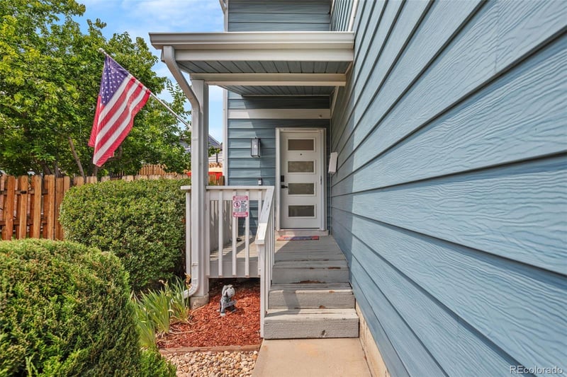 7181 Eaton Ct, Arvada, CO 80003
