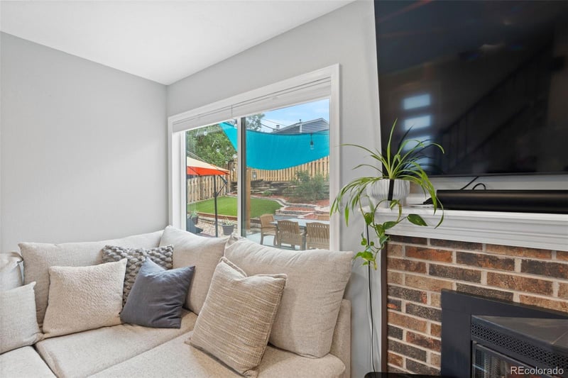 7181 Eaton Ct, Arvada, CO 80003