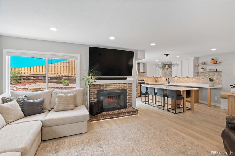 7181 Eaton Ct, Arvada, CO 80003
