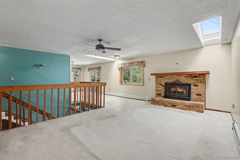 8611 71st Cir, Arvada, CO 80004