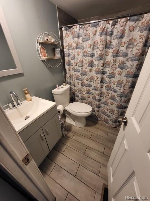 1600 Sable Blvd Lot 26, Aurora, CO 80011