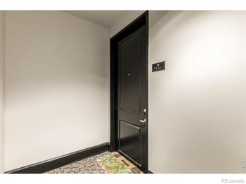 975 N Lincoln St #3I, Denver, CO 80203