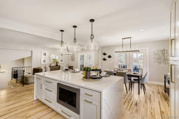 3111 S Holly Pl, Denver, CO 80222