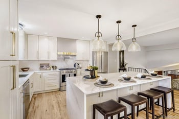 3111 S Holly Pl, Denver, CO 80222