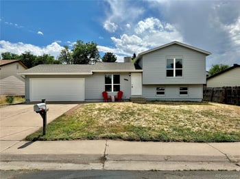 17934 E Iowa Dr, Aurora, CO 80017