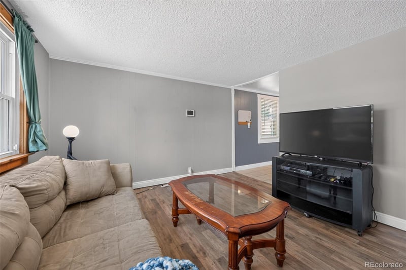 1580 S Knox Ct, Denver, CO 80219