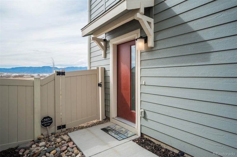11150 Feliz Way, Fountain, CO 80817