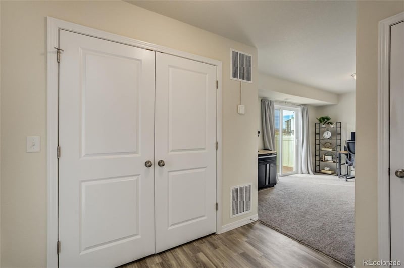 11150 Feliz Way, Fountain, CO 80817