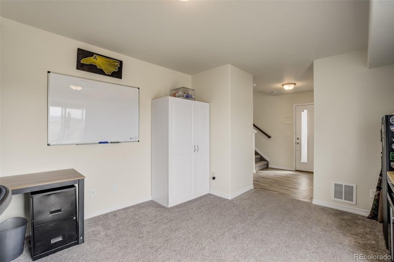 11150 Feliz Way, Fountain, CO 80817