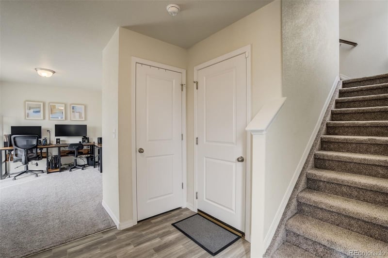 11150 Feliz Way, Fountain, CO 80817