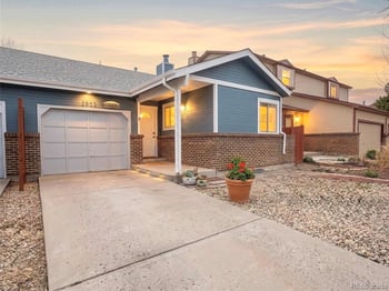 2803 Denver Ave, Longmont, CO 80503