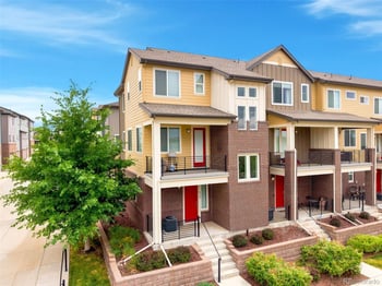638 E Hinsdale Ave, Littleton, CO 80122