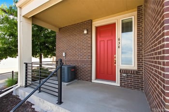 638 E Hinsdale Ave, Littleton, CO 80122