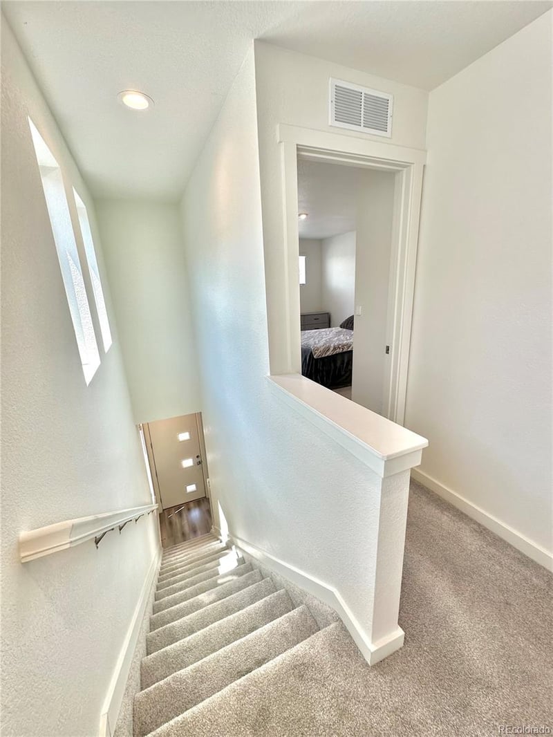 5030 Walden Way, Denver, CO 80249