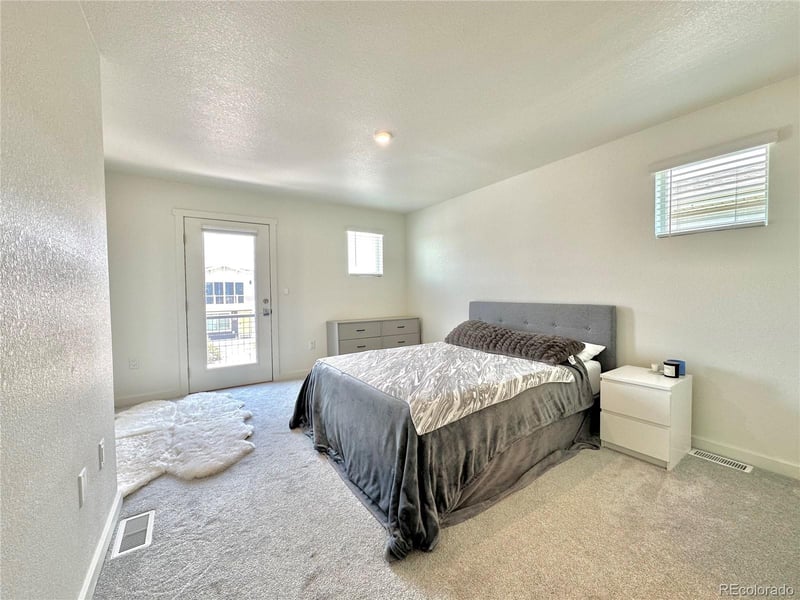 5030 Walden Way, Denver, CO 80249