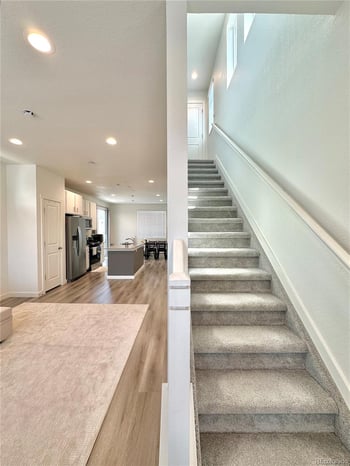 5030 N Walden Way, Denver, CO 80249