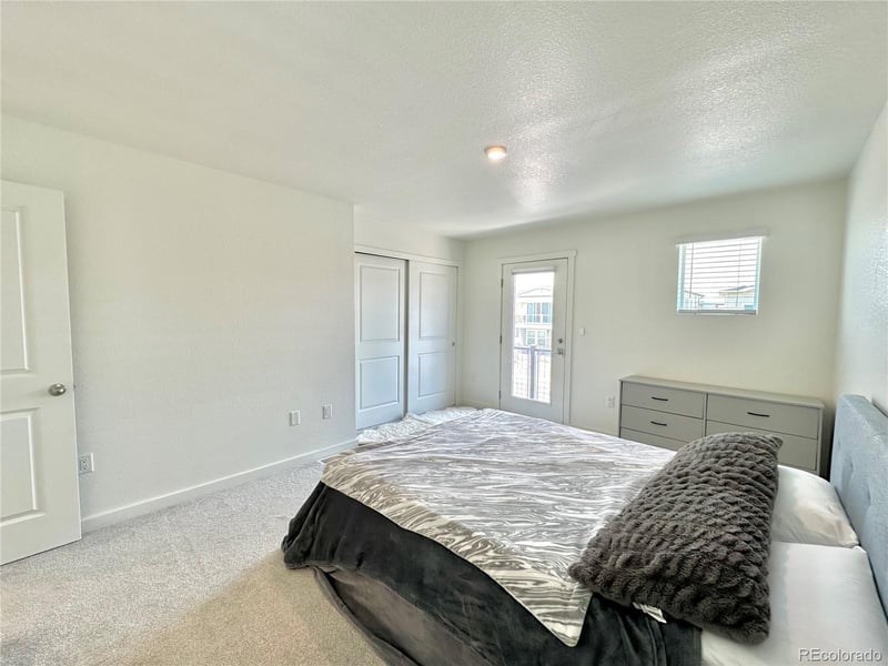 5030 Walden Way, Denver, CO 80249