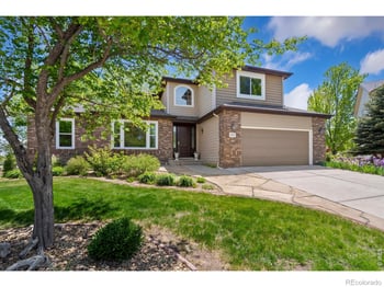 1901 Reflection Pl, Windsor, CO 80550