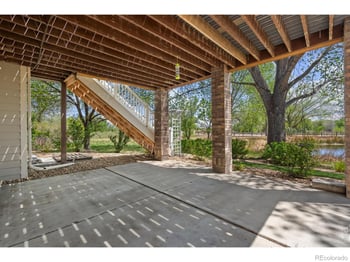 1901 Reflection Pl, Windsor, CO 80550