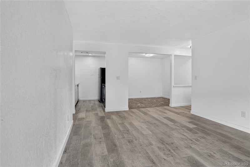 14226 1st Dr #C03, Aurora, CO 80011
