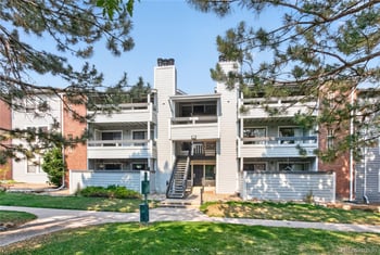 14226 E 1st Dr #C03, Aurora, CO 80011