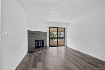 14226 E 1st Dr #C03, Aurora, CO 80011