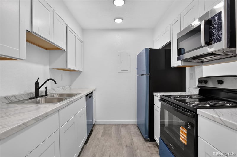 14226 1st Dr #C03, Aurora, CO 80011