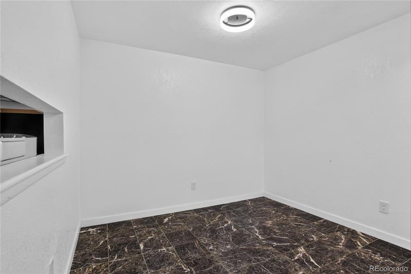 14226 1st Dr #C03, Aurora, CO 80011