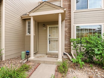 1818 S Quebec Way #9-7, Denver, CO 80231