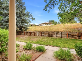 1818 S Quebec Way #9-7, Denver, CO 80231
