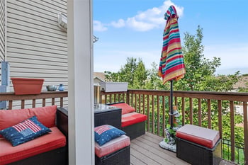 2044 Creekridge Point, Colorado Springs, CO 80910