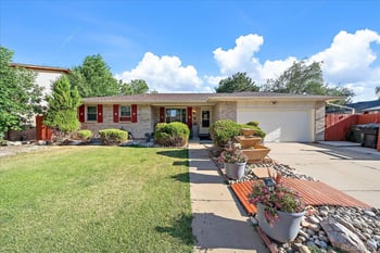 4520 E 128th Pl, Thornton, CO 80241