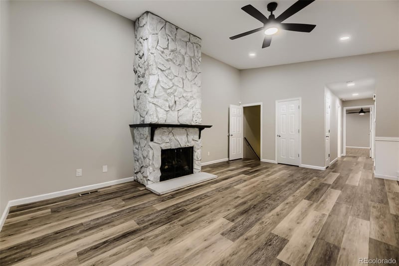 7136 Portland Ave, Littleton, CO 80128