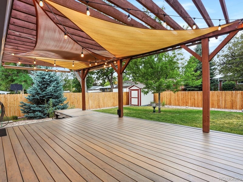 3047 Zenobia St, Denver, CO 80236