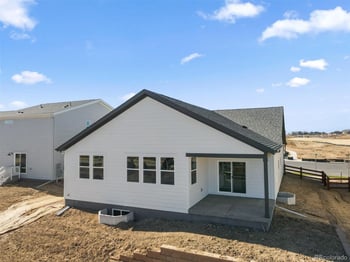15352 Poplar St, Thornton, CO 80602