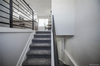 540 El Paso Blvd, Denver, CO 80221