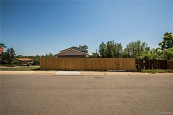 540 El Paso Blvd, Denver, CO 80221