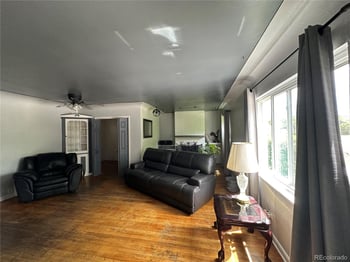 510 Raleigh St, Denver, CO 80204