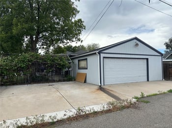 510 Raleigh St, Denver, CO 80204