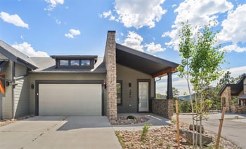 3844 Whispering Sage St, Evergreen, CO 80439