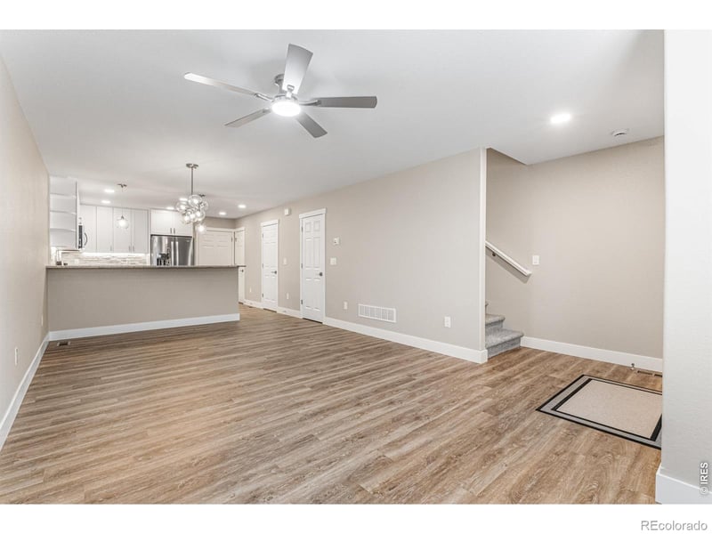 1679 Valency Dr, Loveland, CO 80537
