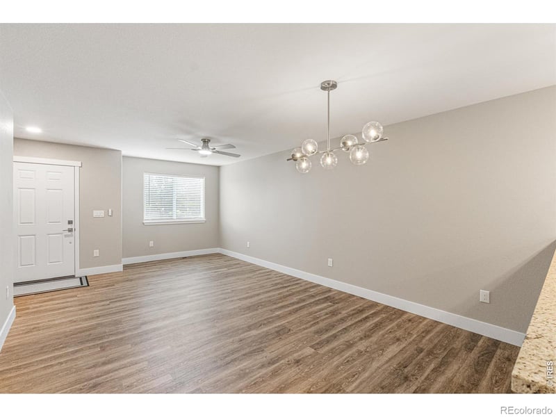 1679 Valency Dr, Loveland, CO 80537