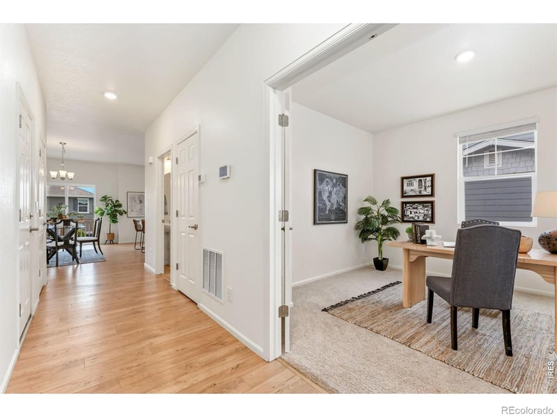 6818 Gateway Crossing St, Wellington, CO 80549