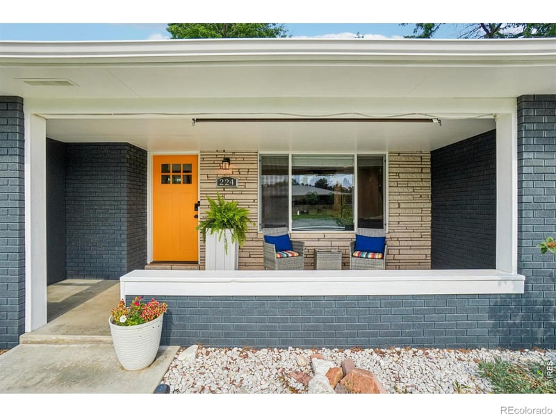 224 50th St, Loveland, CO 80538