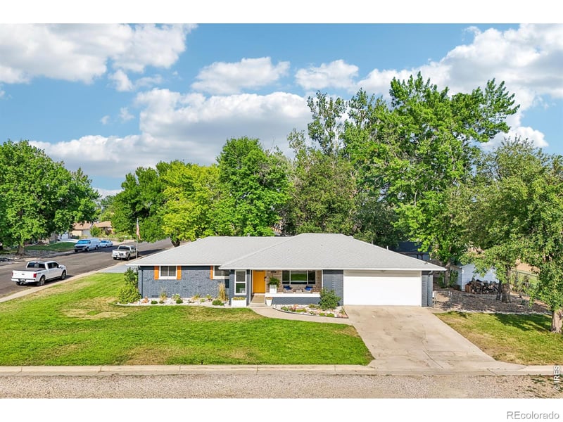 224 50th St, Loveland, CO 80538