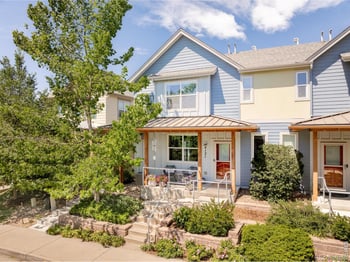 4121 Lonetree Ct, Boulder, CO 80301