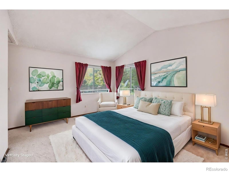 814 Arbor Ave #C, Fort Collins, CO 80526
